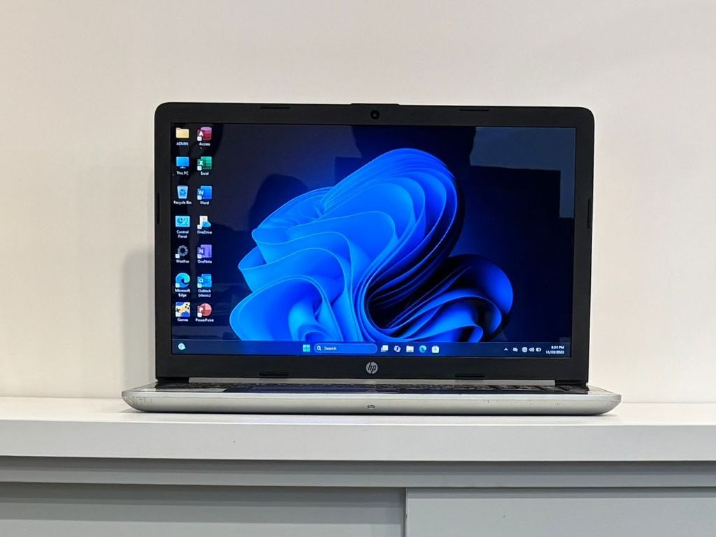 WhatsApp Image 2026-01-21 at 16.03.19 (1)