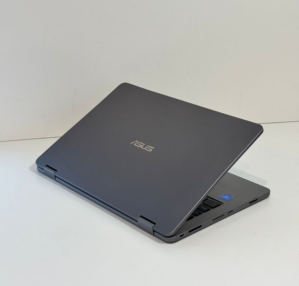 WhatsApp Image 2026-01-19 at 12.43.19 (2)