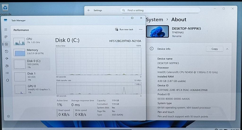 WhatsApp Image 2026-01-19 at 12.43.19 (1)