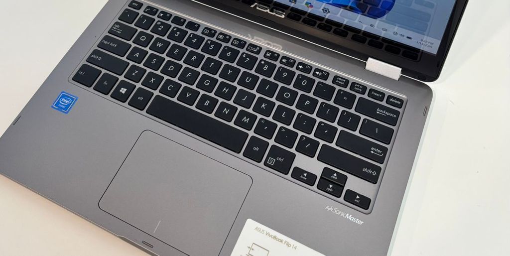 WhatsApp Image 2026-01-19 at 12.43.19