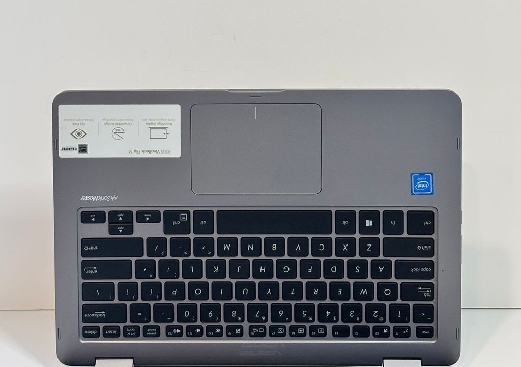 WhatsApp Image 2026-01-19 at 12.43.20