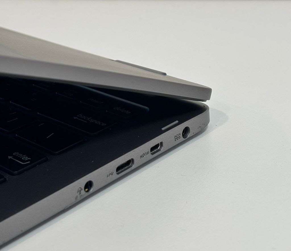 WhatsApp Image 2026-01-19 at 12.43.19 (3)