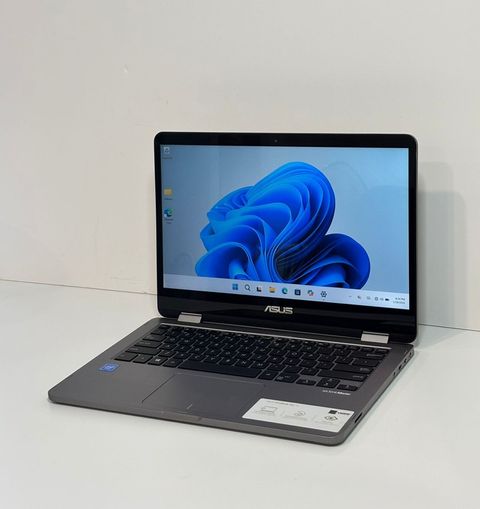 WhatsApp Image 2026-01-19 at 12.43.18 (1)