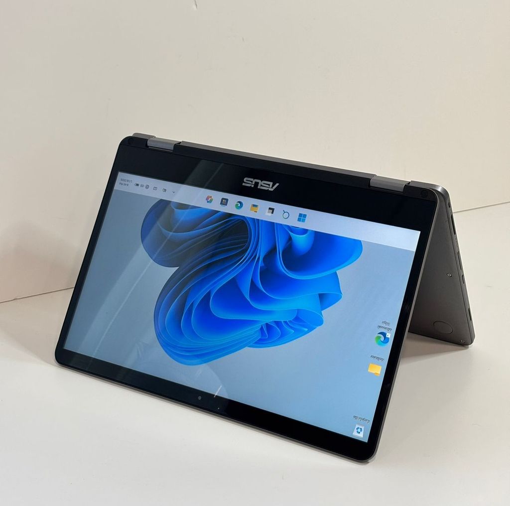 WhatsApp Image 2026-01-19 at 12.49.43