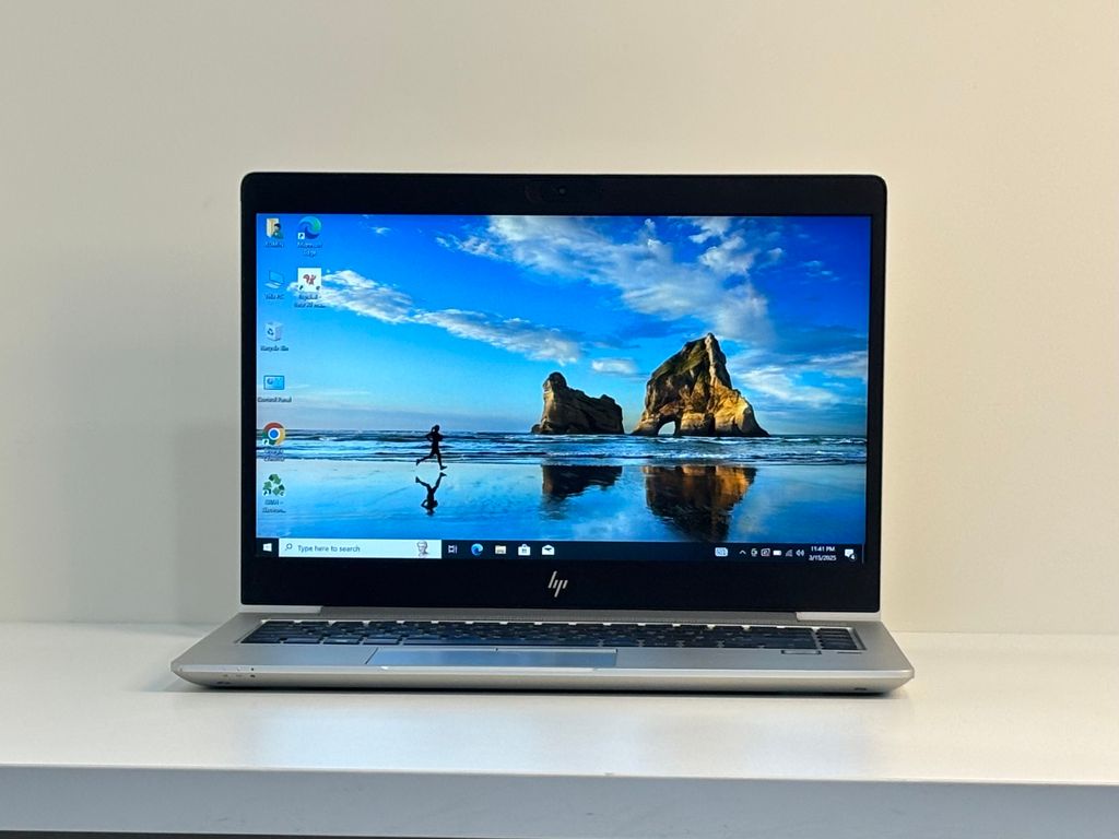 image_F5111324-B60E-49A2-8B4D-74EB5249F7E5_1742117484