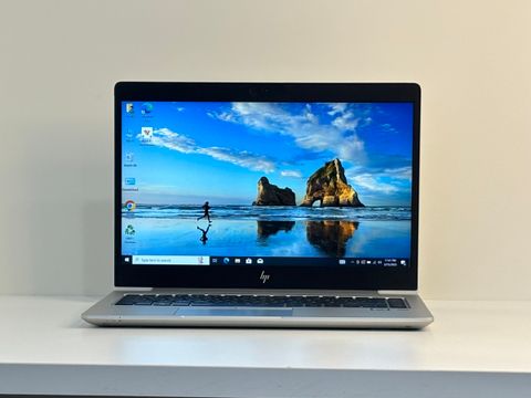 image_F5111324-B60E-49A2-8B4D-74EB5249F7E5_1742117484