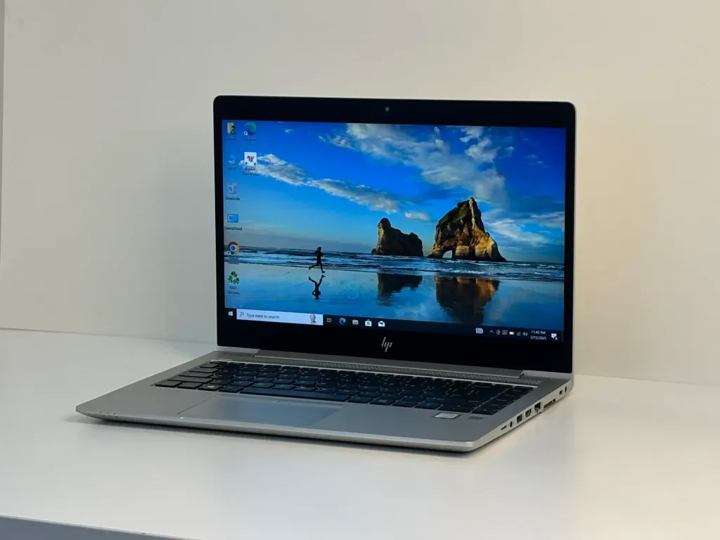 image_BDA7784A-7F4D-4525-90E6-9C1078173D55_1742117484