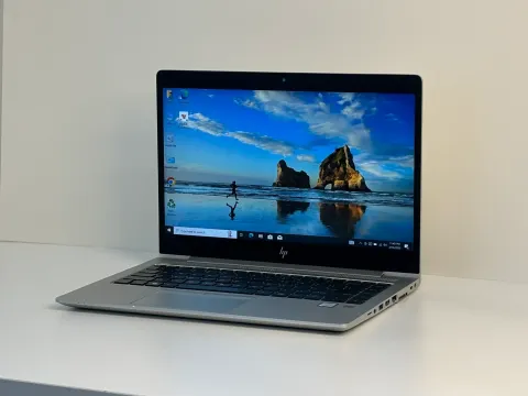 image_BDA7784A-7F4D-4525-90E6-9C1078173D55_1742117484