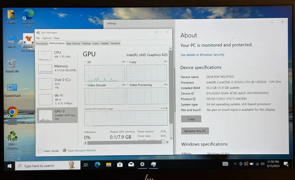 image_01CA84E2-3706-4125-A693-767F93D88C96_1742117484