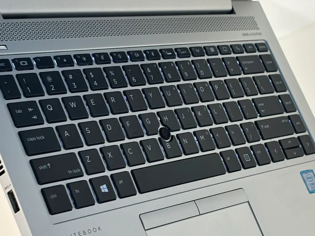 image_4E2EA1A0-E43B-462F-87DD-34C5306D1C22_1742117484