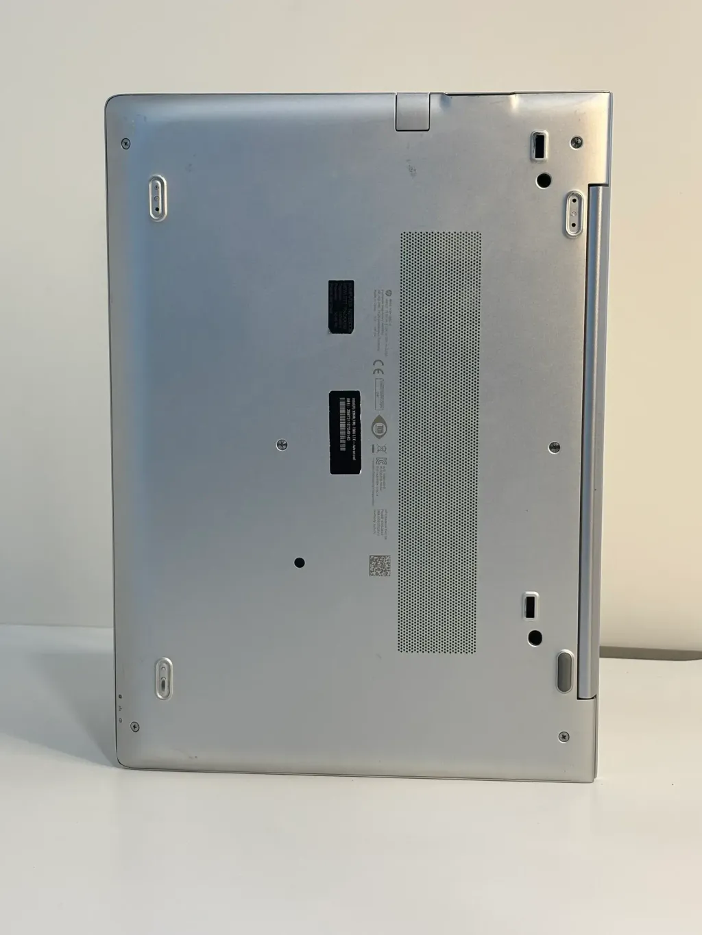 image_DFA1BFC1-D78B-4300-B55F-A3FC480EE22F_1742117484