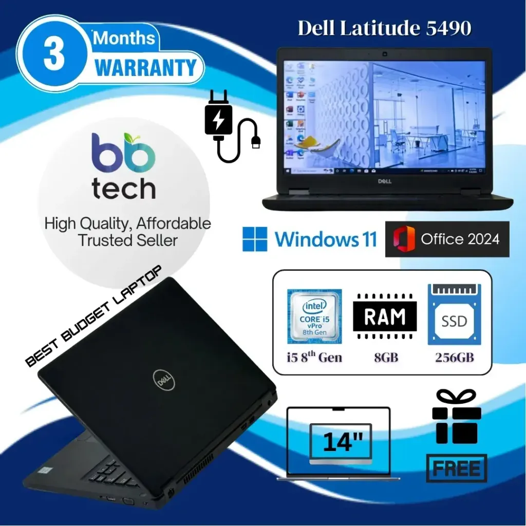 WhatsApp Image 2025-09-16 at 19.50.08_1c73bd91