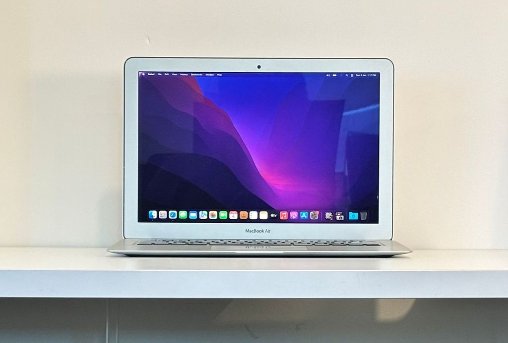 WhatsApp Image 2026-01-04 at 13.24.09