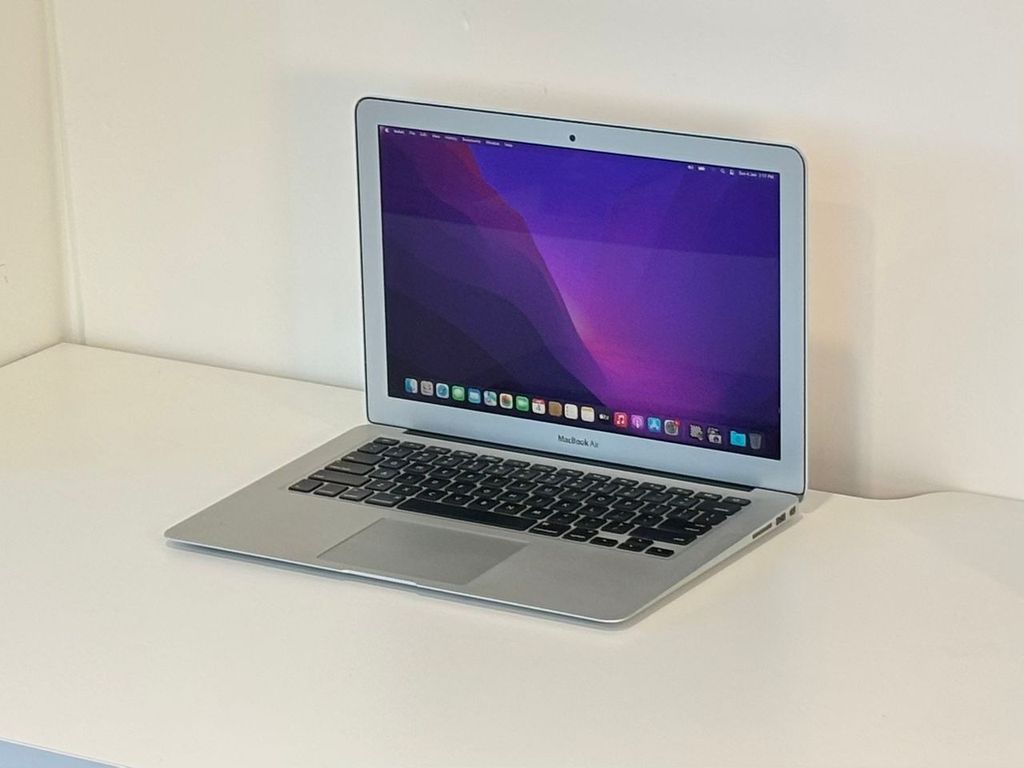 WhatsApp Image 2026-01-04 at 13.24.09 (1)