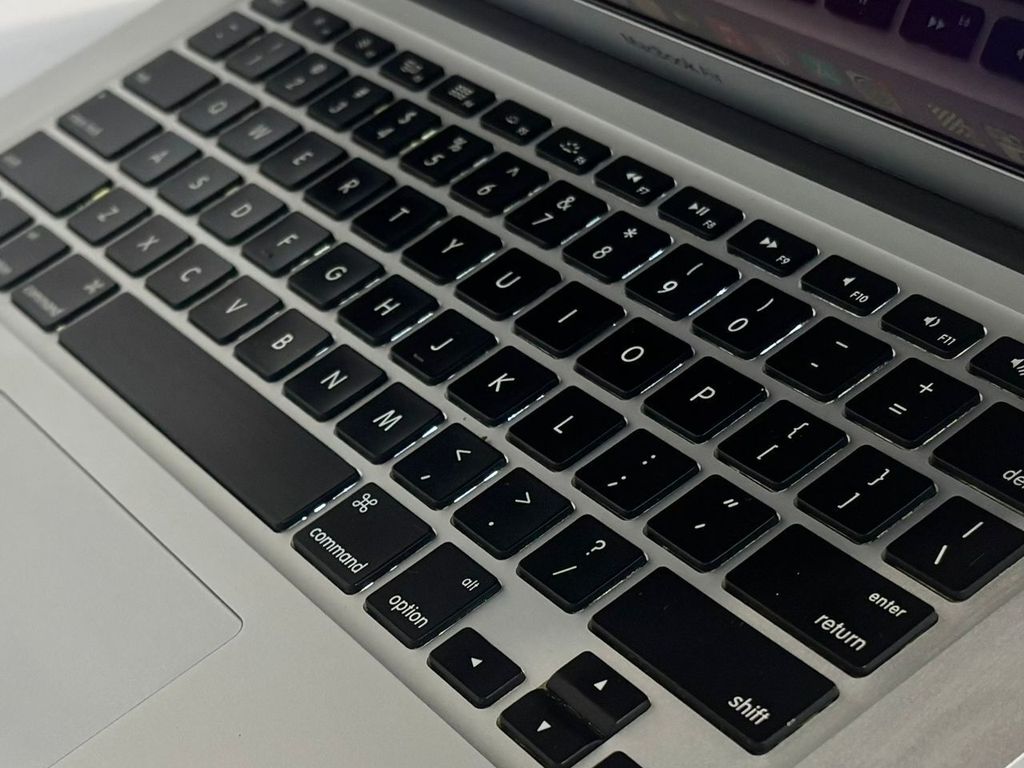 WhatsApp Image 2026-01-04 at 13.24.09 (2)