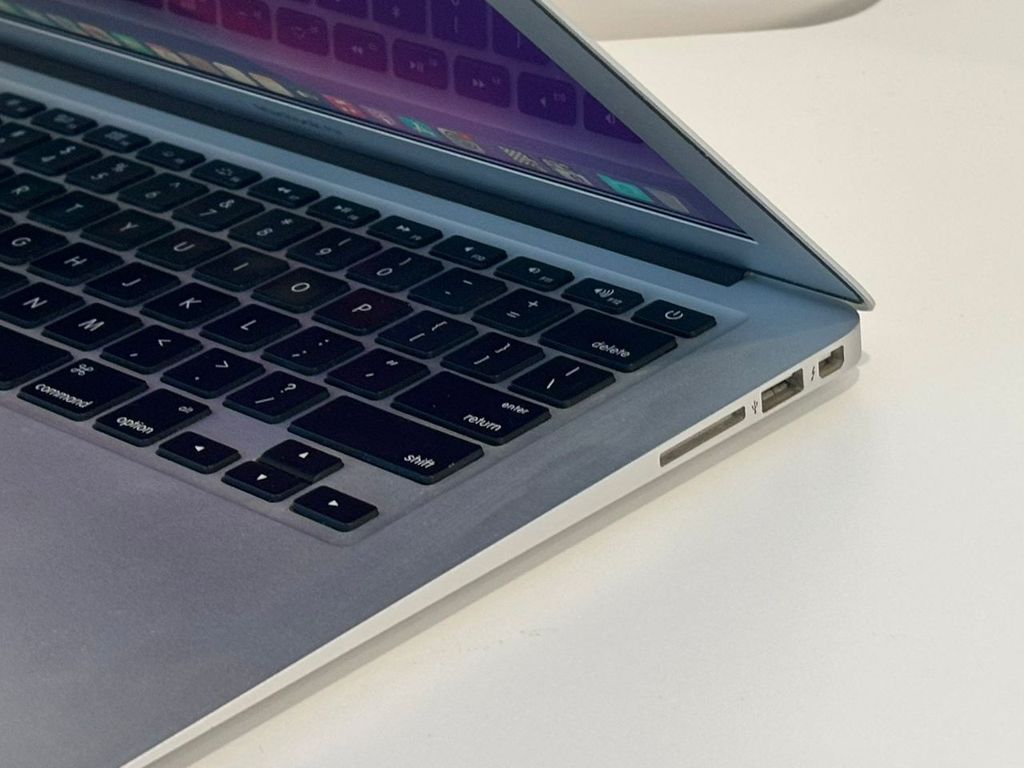 WhatsApp Image 2026-01-04 at 13.24.10 (1)