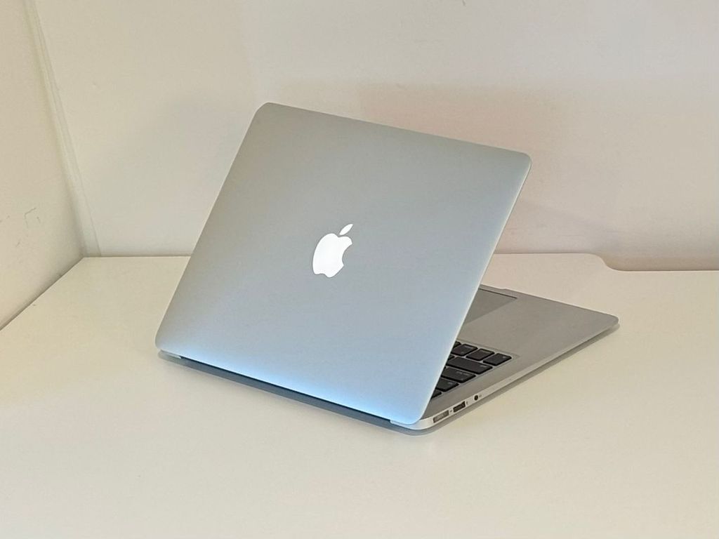 WhatsApp Image 2026-01-04 at 13.24.10 (2)