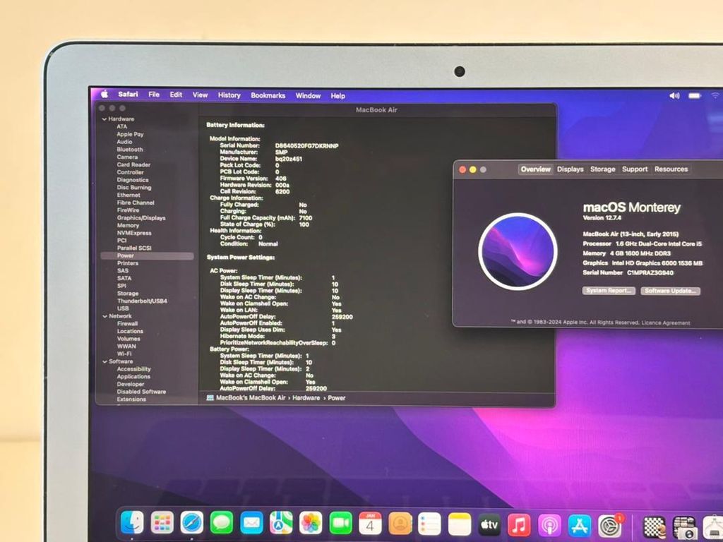 WhatsApp Image 2026-01-04 at 13.24.10