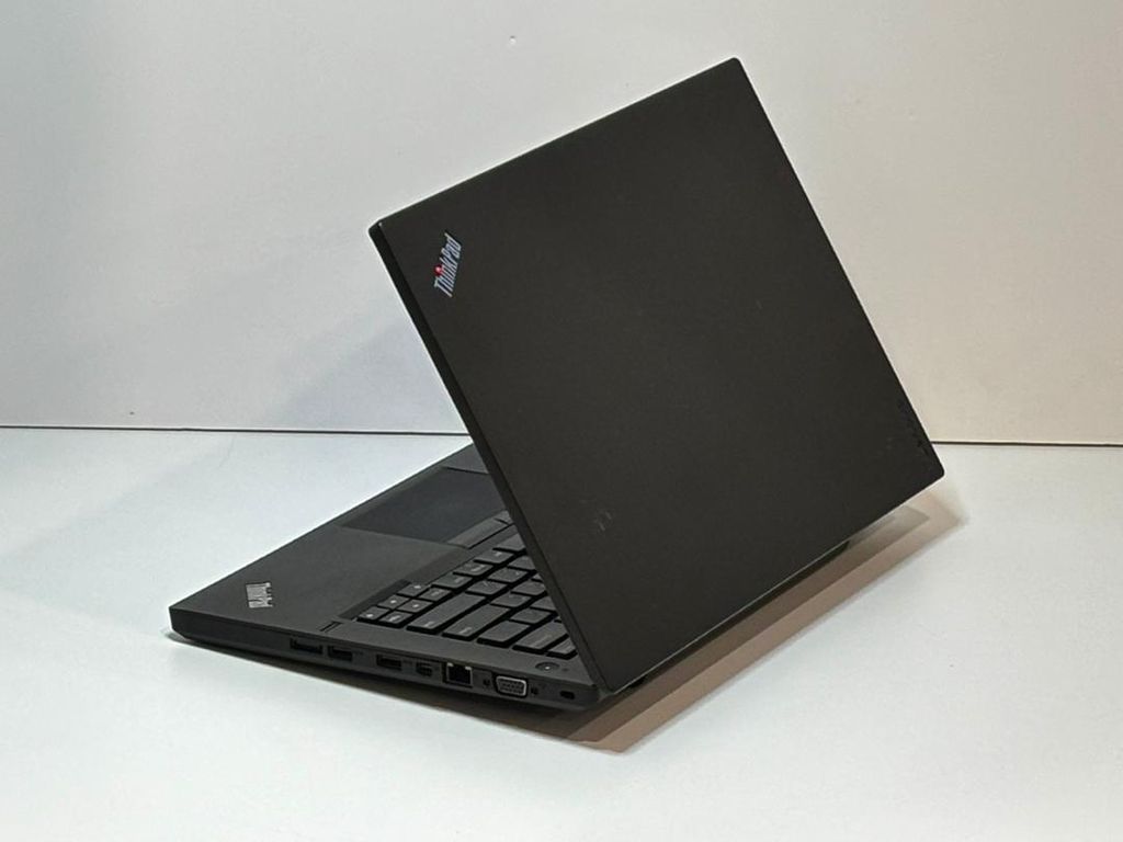 WhatsApp Image 2026-01-30 at 19.17.57 (2)