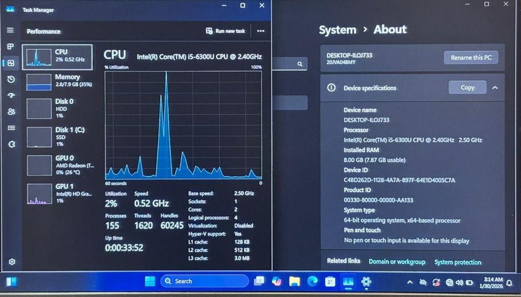 WhatsApp Image 2026-01-30 at 19.17.57