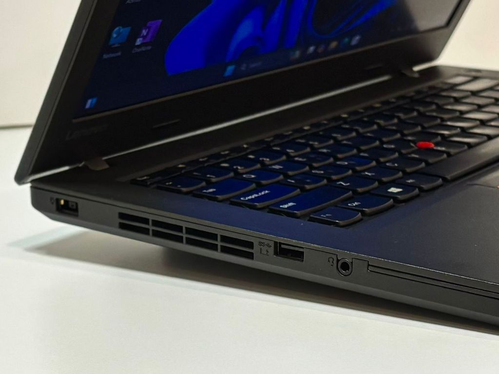 WhatsApp Image 2026-01-30 at 19.17.57 (3)