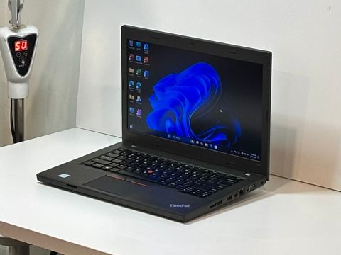 WhatsApp Image 2026-01-30 at 19.17.56 (1)