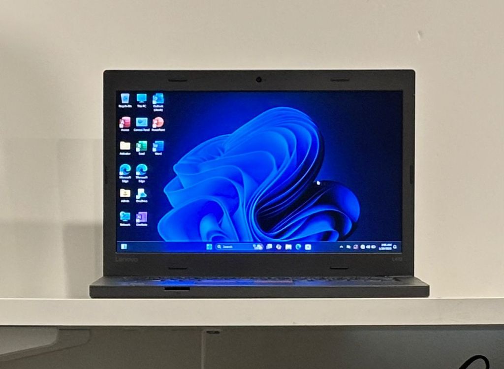 WhatsApp Image 2026-01-30 at 19.17.56