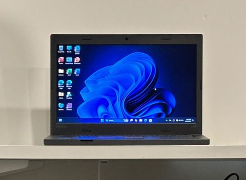 WhatsApp Image 2026-01-30 at 19.17.56