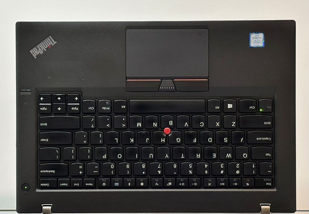 WhatsApp Image 2026-01-30 at 19.17.57 (1)