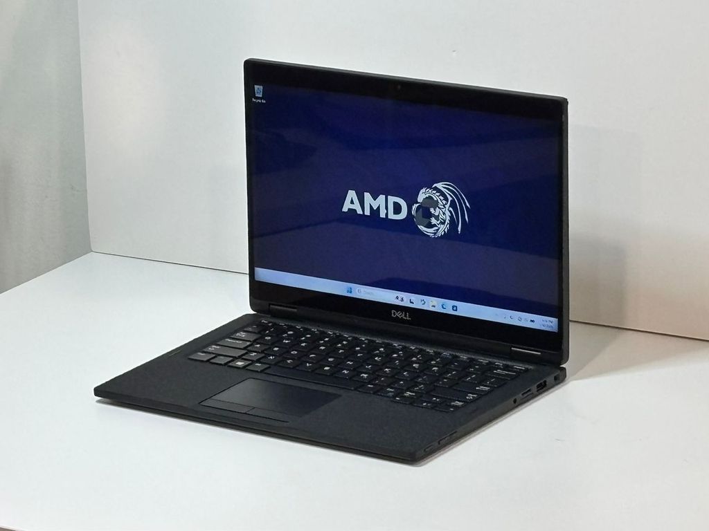 WhatsApp Image 2026-01-30 at 21.35.50 (1)