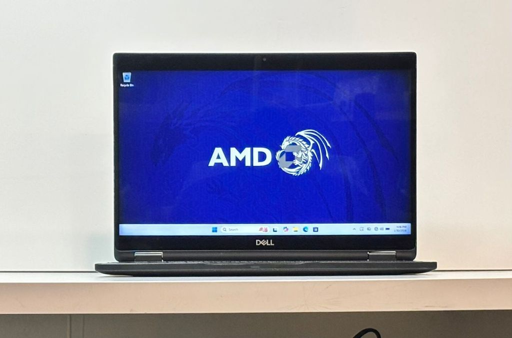 WhatsApp Image 2026-01-30 at 21.35.50