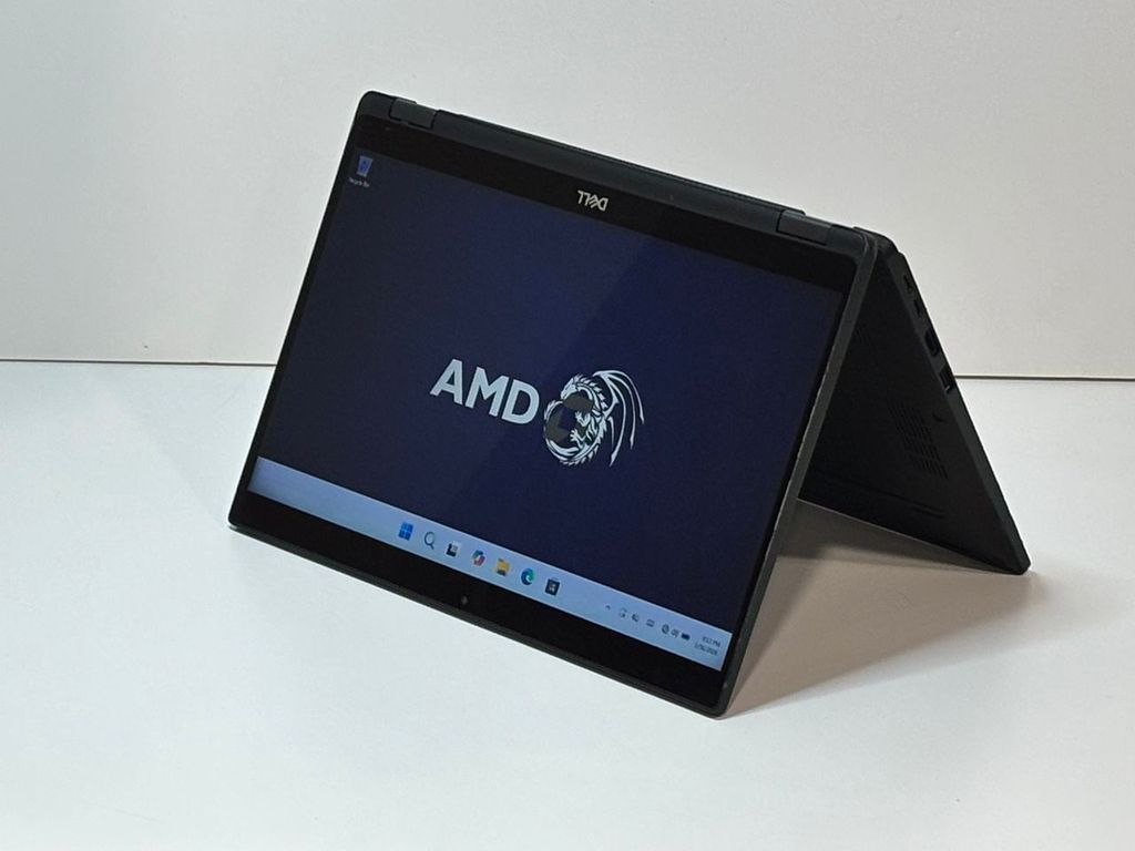 WhatsApp Image 2026-01-30 at 21.35.51 (1)