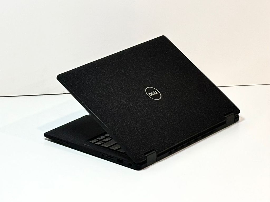 WhatsApp Image 2026-01-30 at 21.35.52 (2)