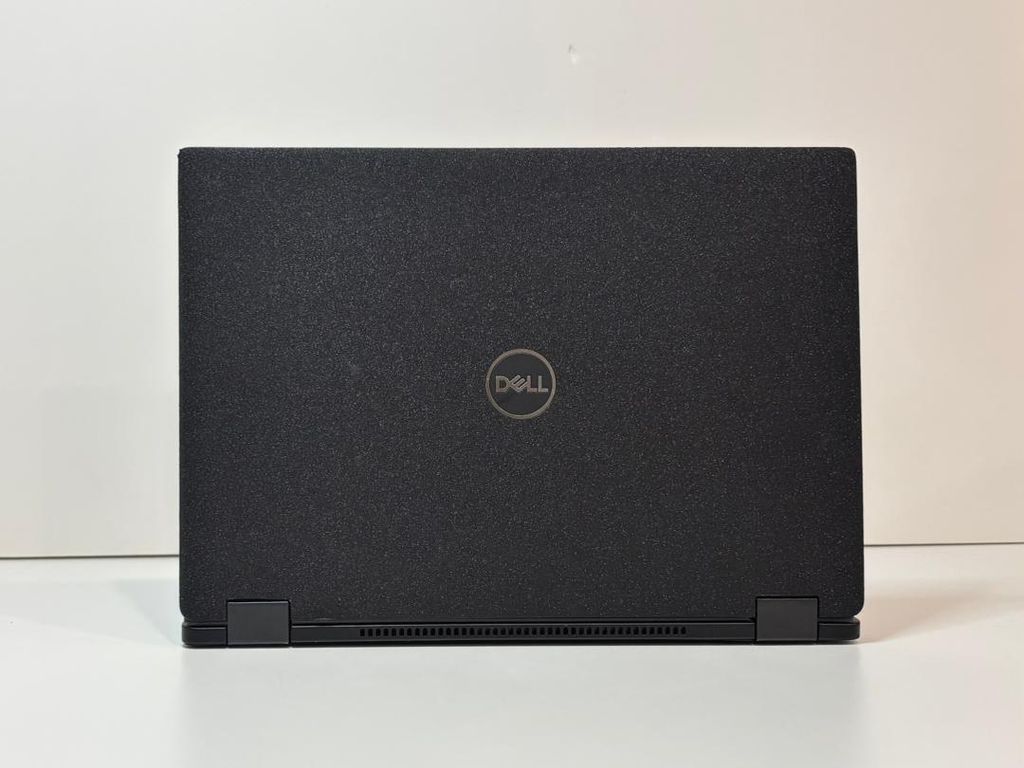 WhatsApp Image 2026-01-30 at 21.35.52