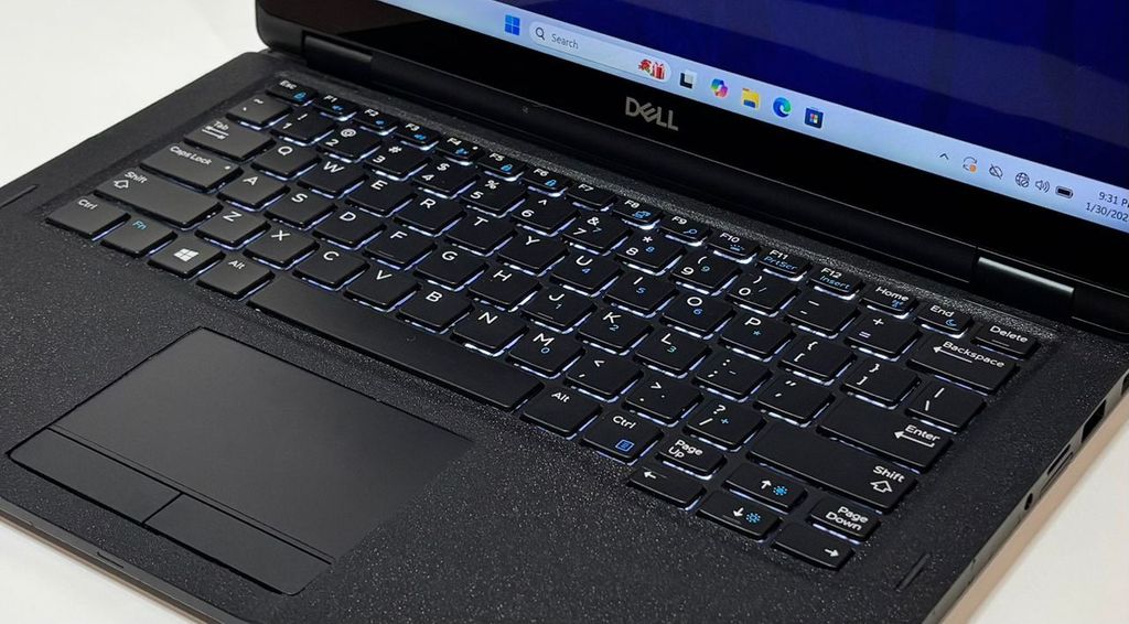 WhatsApp Image 2026-01-30 at 21.35.51 (2)