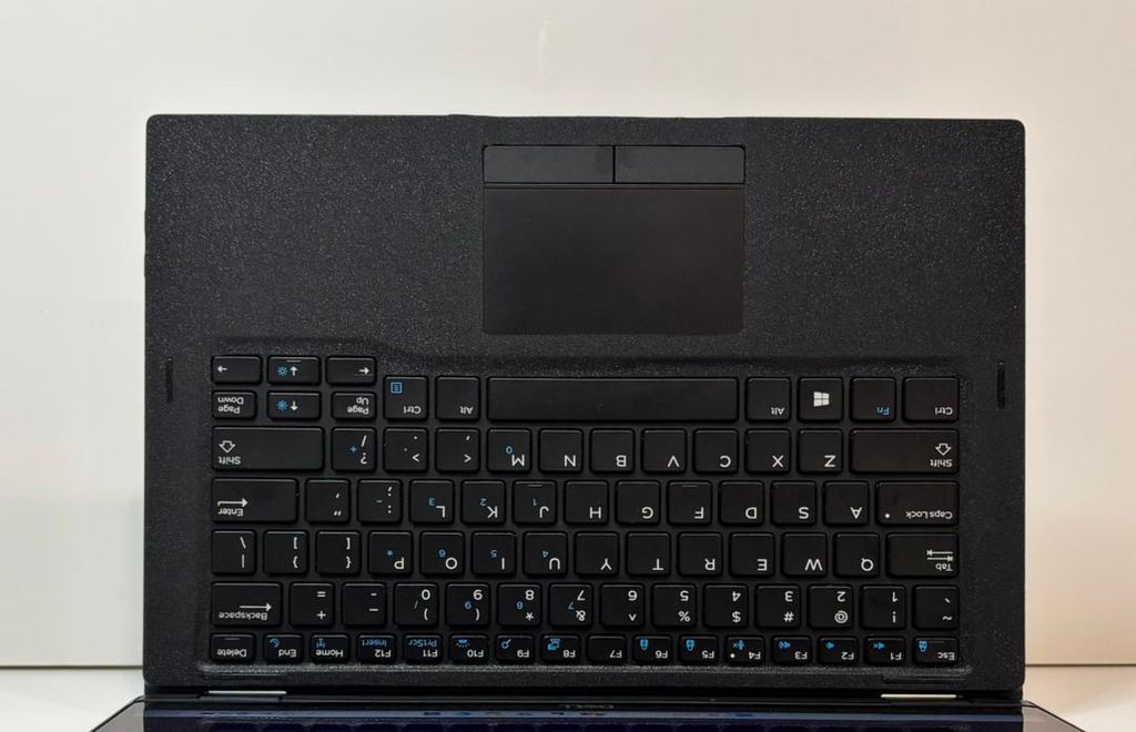 WhatsApp Image 2026-01-30 at 21.35.51 (3)