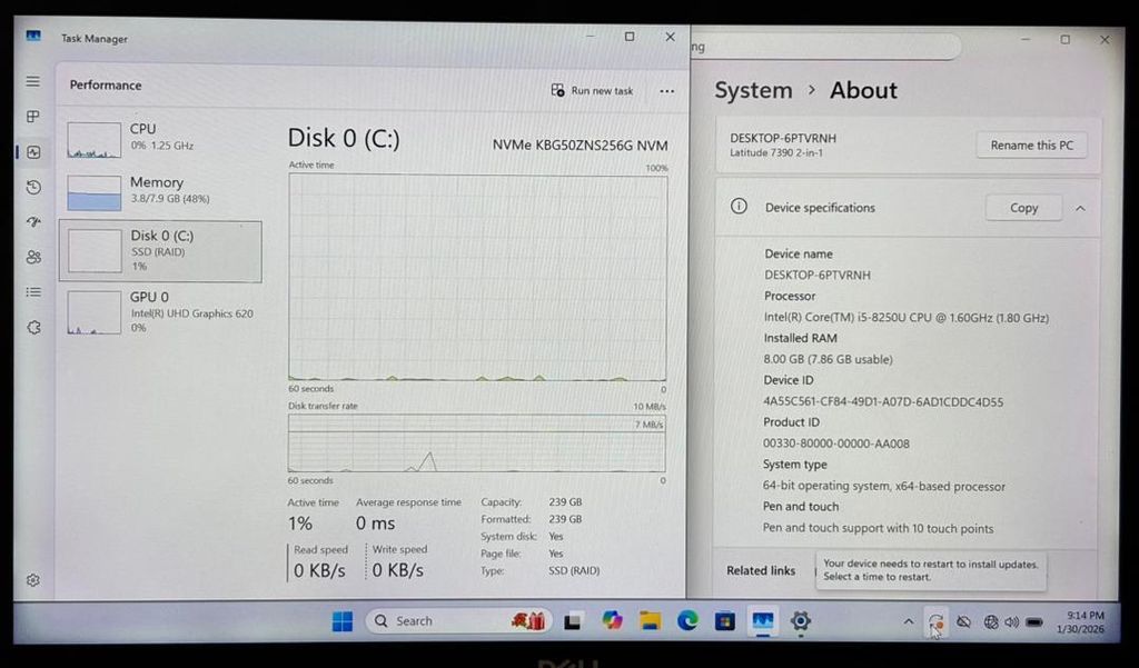WhatsApp Image 2026-01-30 at 21.35.51