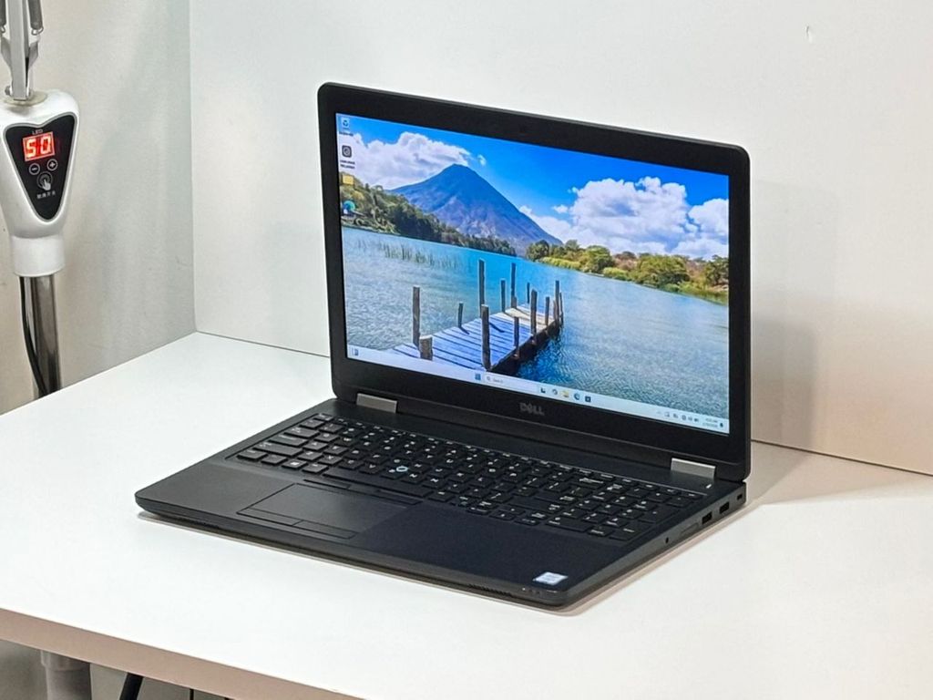 WhatsApp Image 2026-01-30 at 20.41.47 (1)