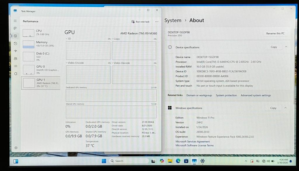 WhatsApp Image 2026-01-30 at 20.41.47 (3)