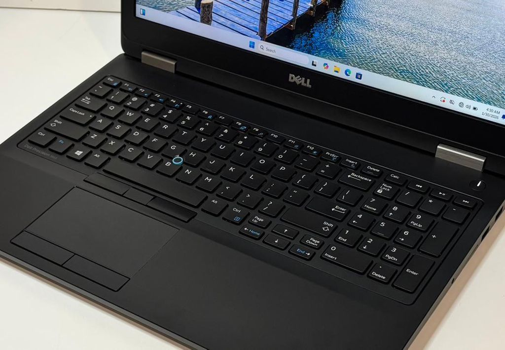 WhatsApp Image 2026-01-30 at 20.41.47 (2)