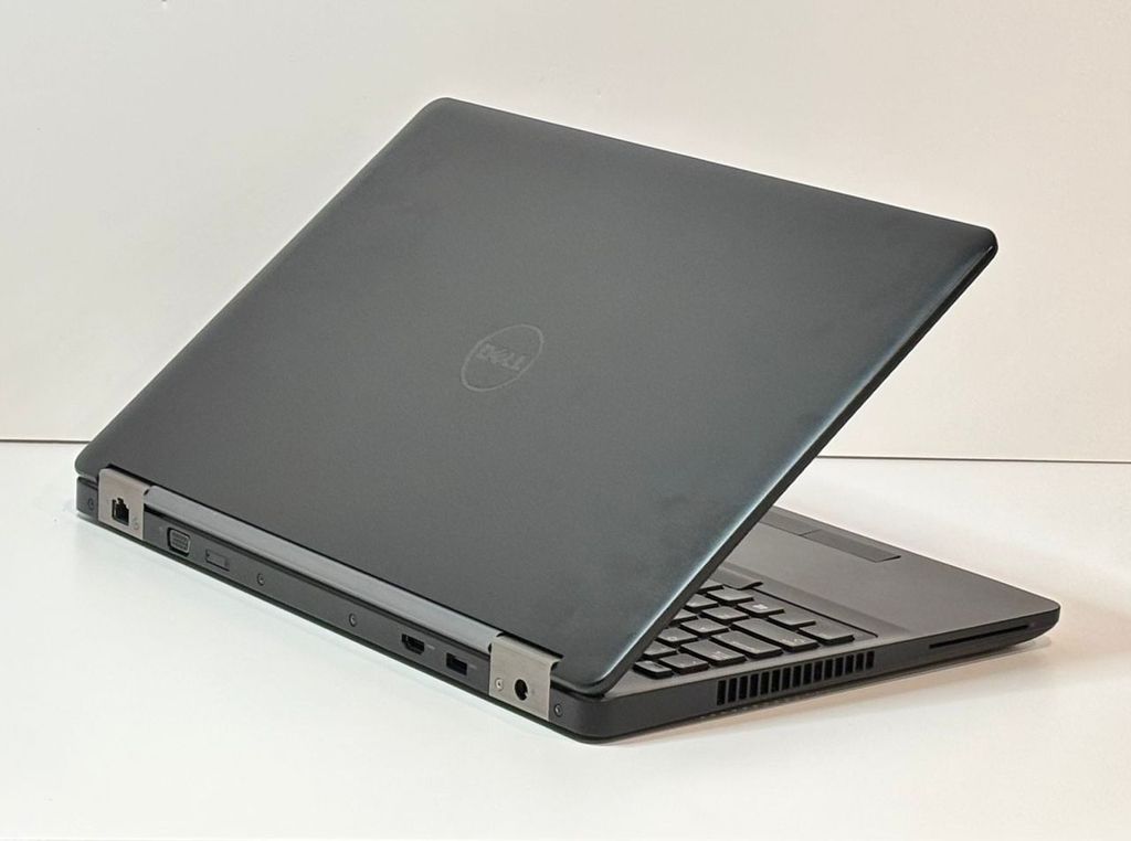 WhatsApp Image 2026-01-30 at 20.41.48