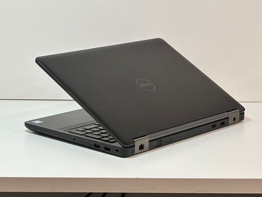 WhatsApp Image 2026-01-30 at 20.41.48 (1)