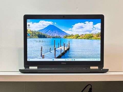 WhatsApp Image 2026-01-30 at 20.41.47