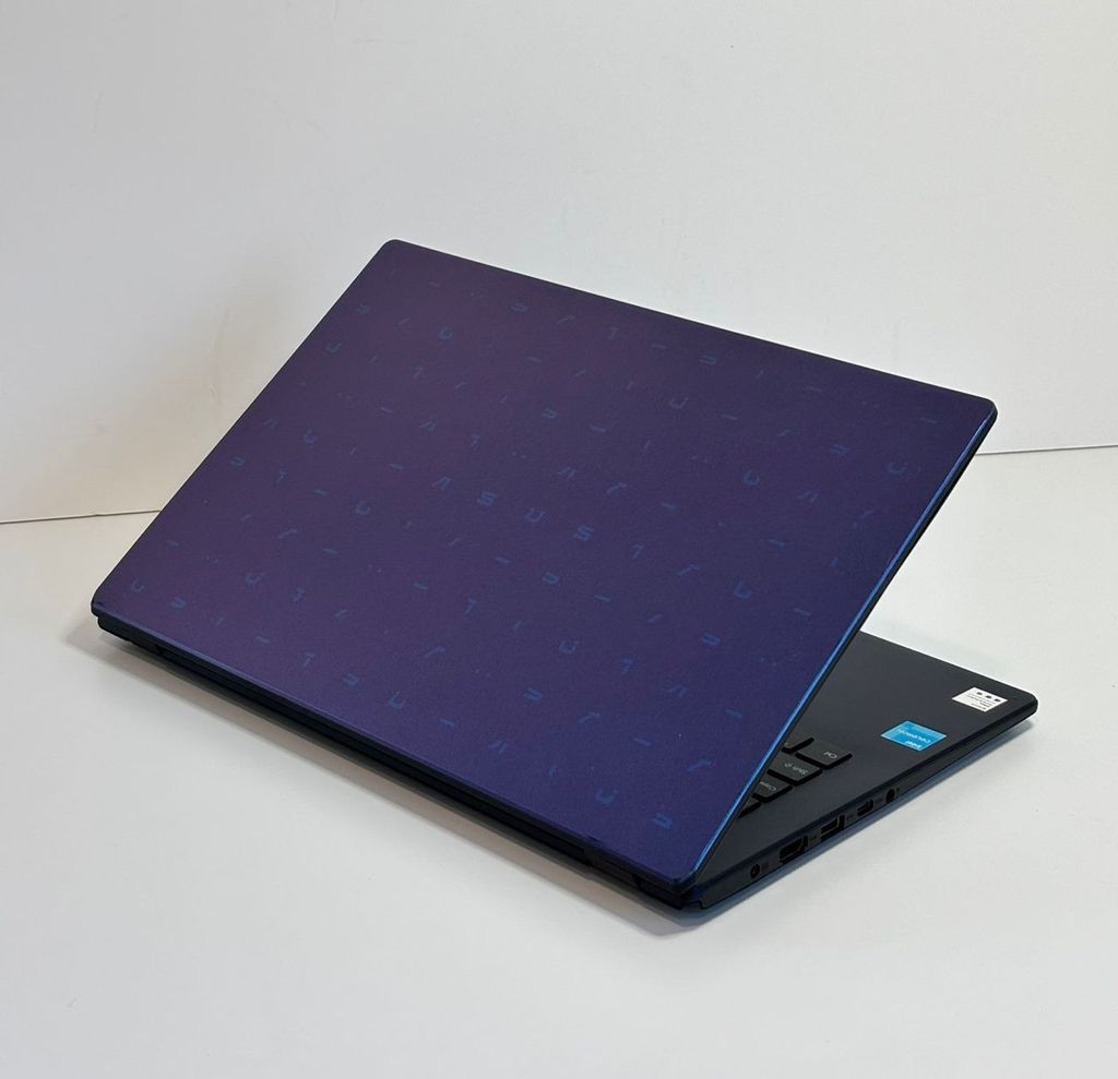 WhatsApp Image 2026-01-30 at 13.35.55 (2)