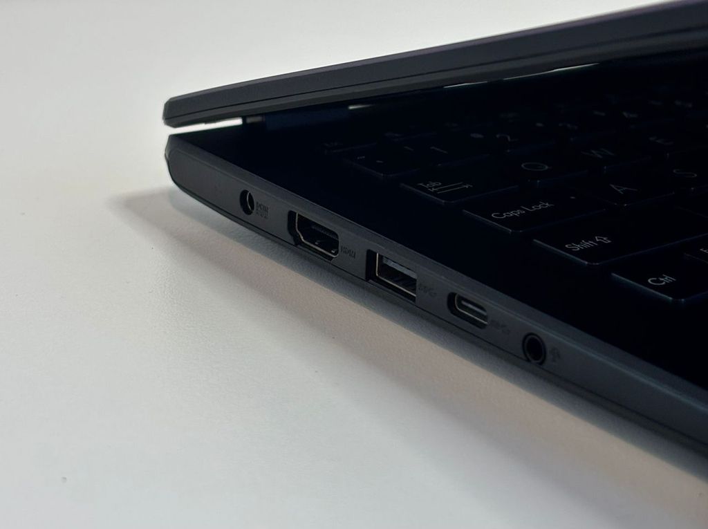 WhatsApp Image 2026-01-30 at 13.35.55 (3)