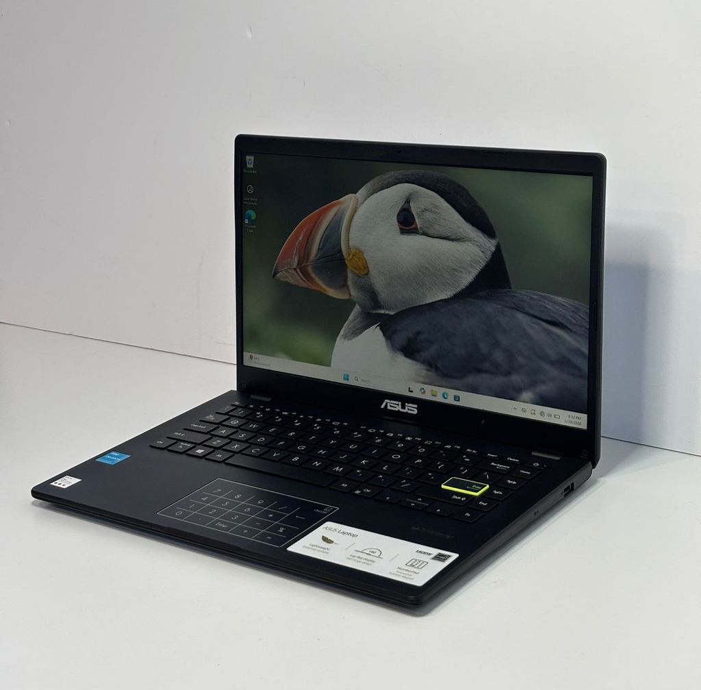 WhatsApp Image 2026-01-30 at 13.35.54 (1)