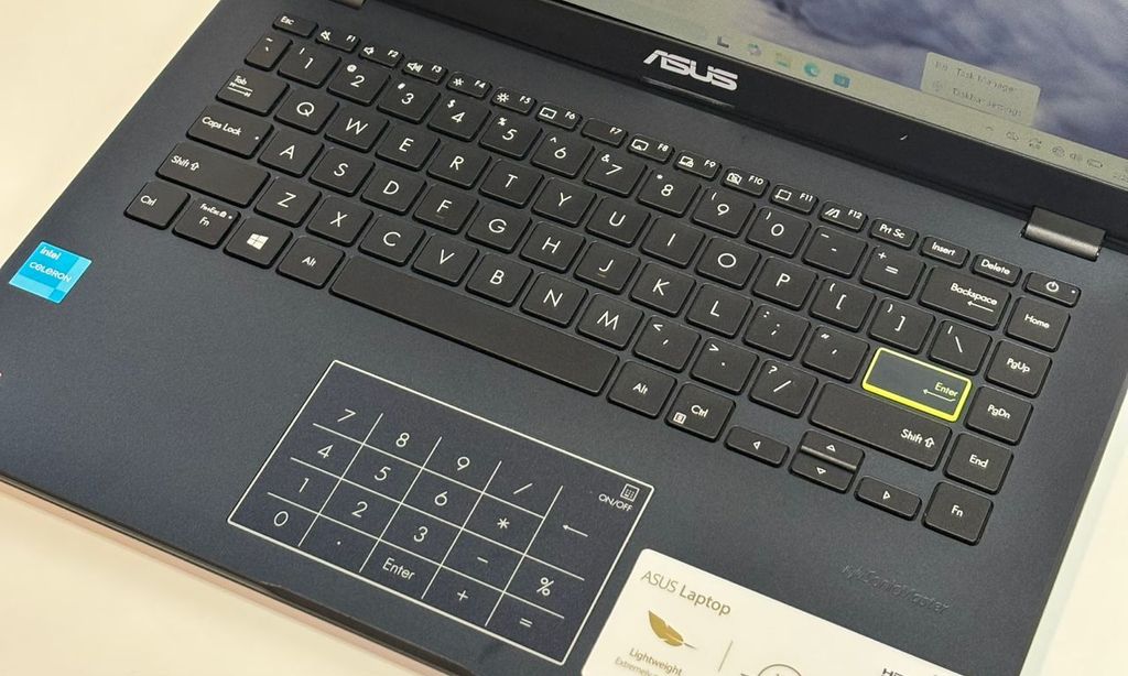 WhatsApp Image 2026-01-30 at 13.35.55