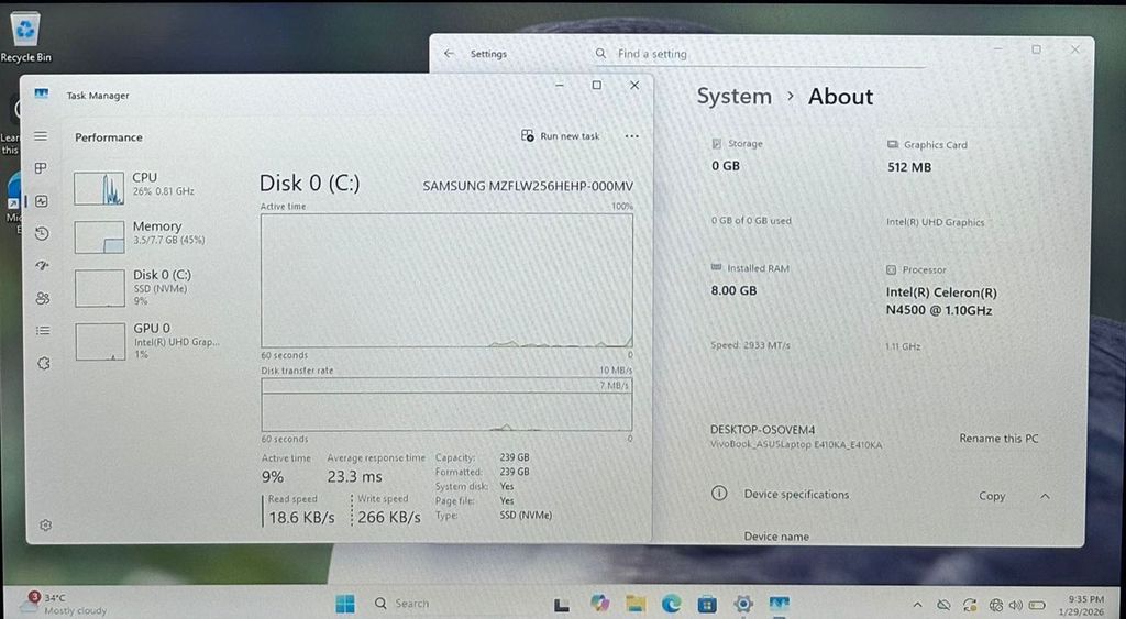 WhatsApp Image 2026-01-30 at 13.35.55 (1)
