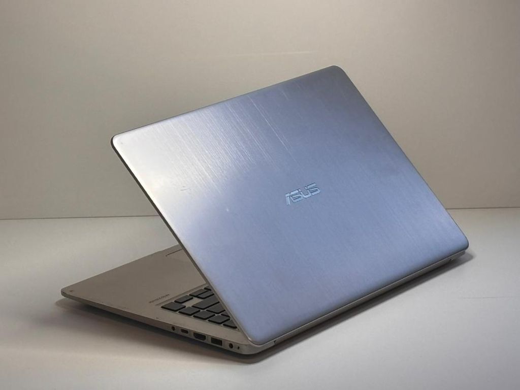 WhatsApp Image 2026-02-06 at 13.42.29