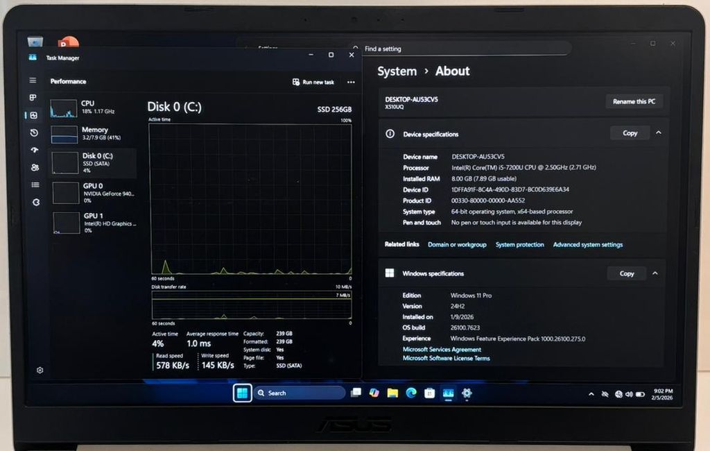WhatsApp Image 2026-02-06 at 13.42.28 (1)